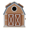 Little Dutch Portable Wooden Farm House
