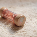 Little Dutch Rain Rattle- Assorted