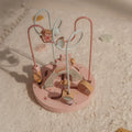Little Dutch Activity Spiral - Fairy Garden