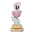 Little Dutch Wooden Toys Gift Set - Fairy Garden