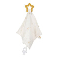 Little Dutch Cuddle Cloth with Teething Ring