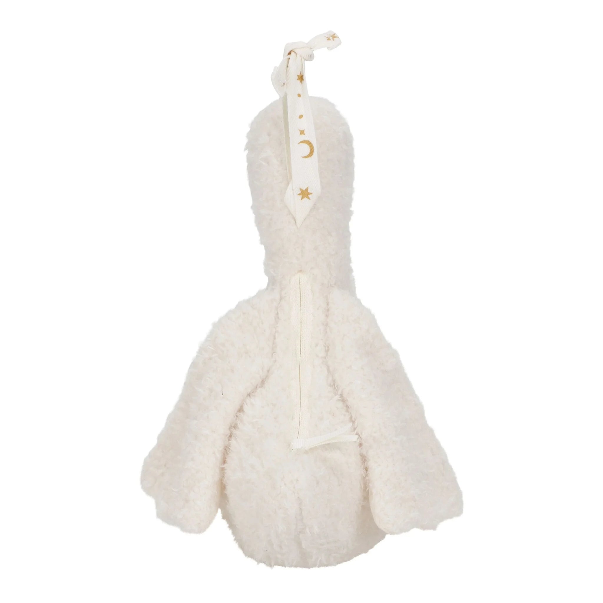 Little Dutch Cuddle Goose Light & Sound
