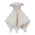 Little Dutch Little Fram Baby Cuddle Cloth - Sheep