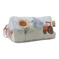 Little Dutch Little Farm Soft Activity Triangle