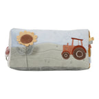 Little Dutch Little Farm Soft Activity Triangle