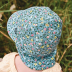 Bedhead Hats Legionnaire Flap Sun Hat