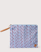 The Somewhere Co The Big Wet Bag Freckle