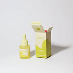 Grace and James Air Freshener Refill- Assorted