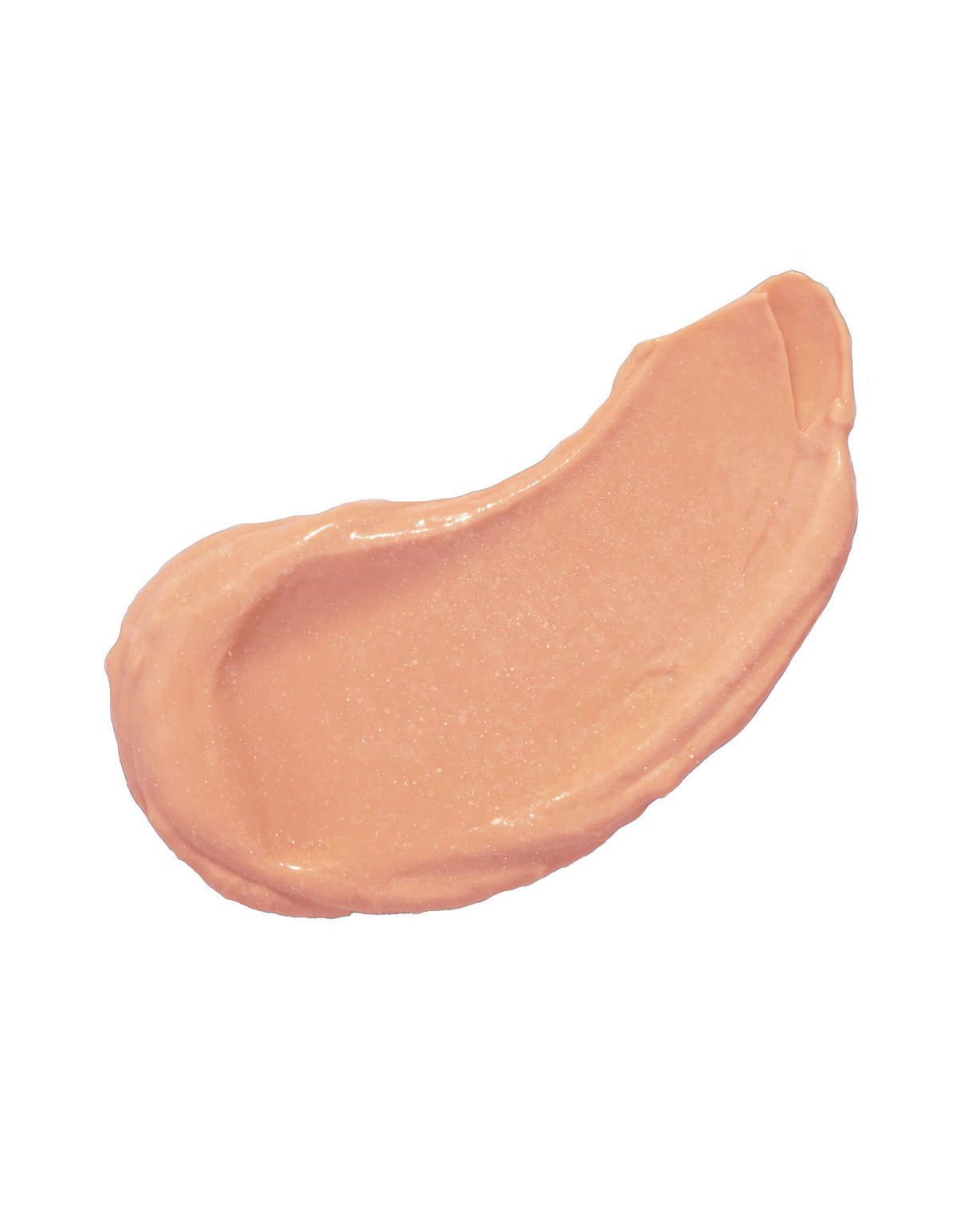 Al.ive Body Cinnamon & Citrus Tinted Lip Butter