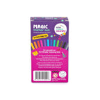 Little Change Creators RE-FUN-ABLE ULTRA FINE TIP - Magic Marker Set