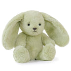 OB Designs Clover Cottontail Bunny Soft Toy