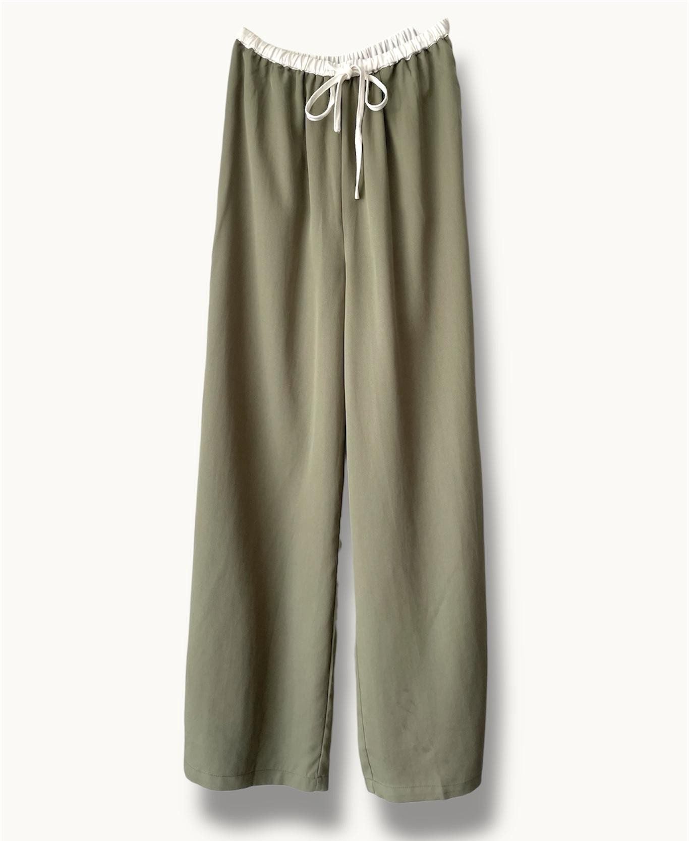 Little Lies-Lottie Pants