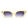 Reality Martine Sunglasses - Assorted