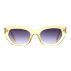 Reality Martine Sunglasses - Assorted