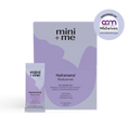 Hydramama® Blackcurrant