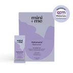 Hydramama® Blackcurrant