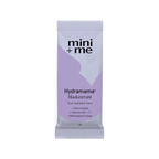 Hydramama® Blackcurrant
