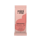 Hydramama® Watermelon + Lime
