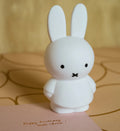 Atelier Pierre Junior Miffy 19cm Money Box | Pure White