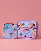 The Somewhere Co. Lunch Case Moana