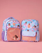 The Somewhere Co. Backpack Moana