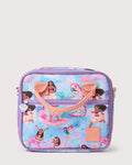 The Somewhere Co. Lunch Case Moana