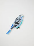 Jones & Co Ariel Budgie