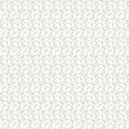 Fox & Fallow Forest Friends Sage / Cypress Organic Muslin Wrap Set New