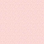 Fox & Fallow Dusty Roses / Petal Stripe Organic Muslin Wrap Set