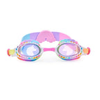 Bling2o Eunice The Unicorn Rainbow Rider