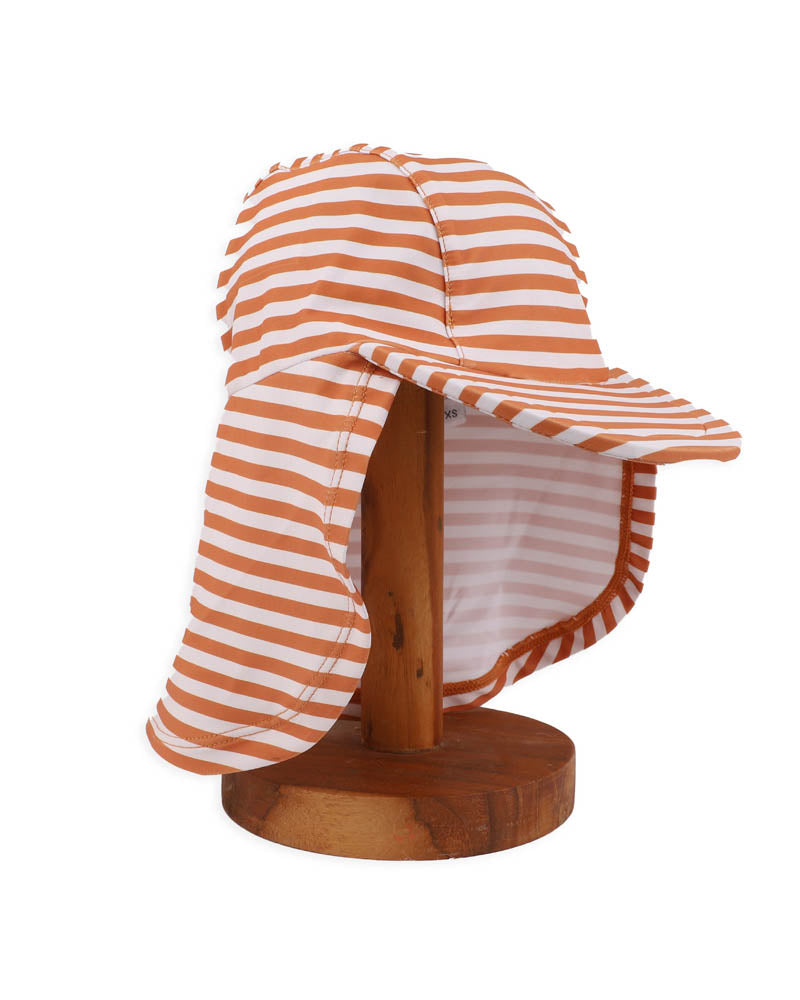 Mini Haha Harvey Legioninaire Hat
