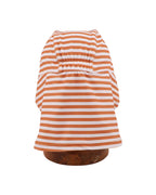 Mini Haha Harvey Legioninaire Hat