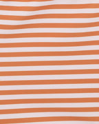 Mini Haha Harvey Long Sleeve Rashie & Trunkset