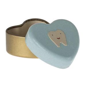 Maileg Tooth Box - Small