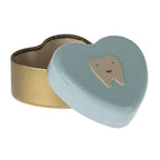 Maileg Tooth Box - Small
