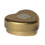 Maileg Tooth Box - Small