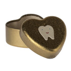 Maileg Tooth Box - Small