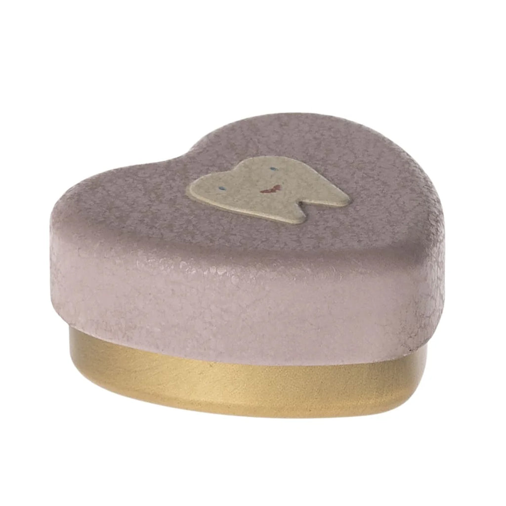 Maileg Tooth Box - Small