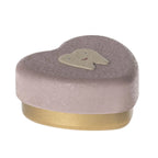 Maileg Tooth Box - Small