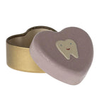 Maileg Tooth Box - Small