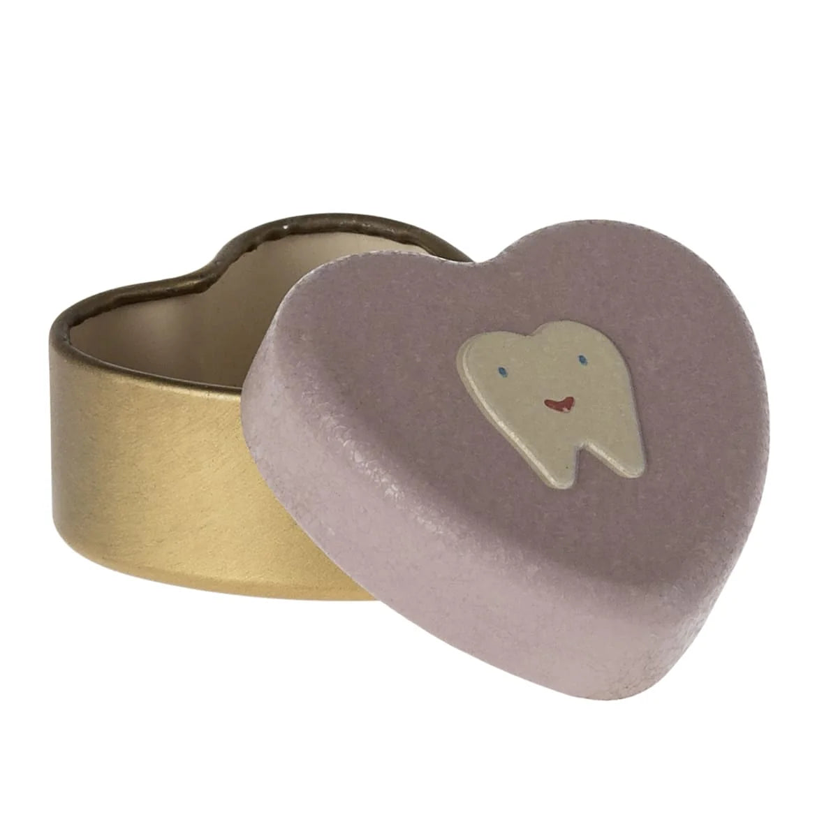 Maileg Tooth Box - Small