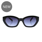 Reality Martine Sunglasses - Assorted