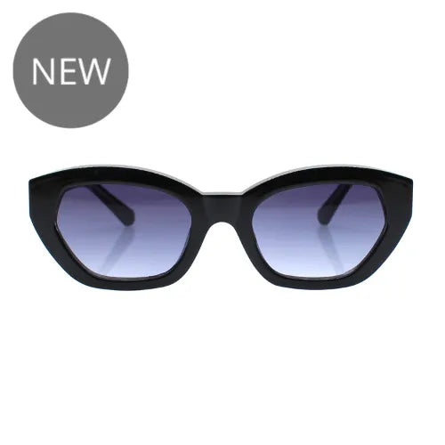 Reality Martine Sunglasses - Assorted