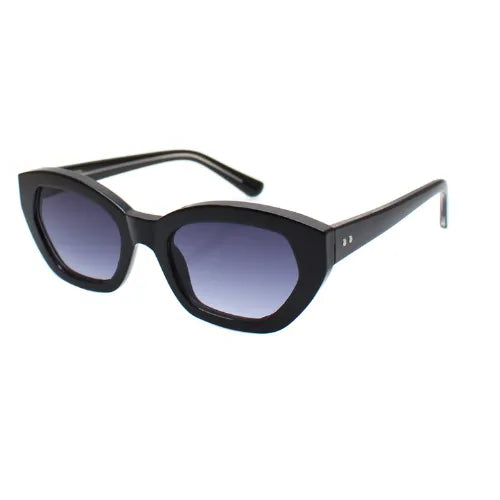 Reality Martine Sunglasses - Assorted