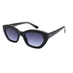 Reality Martine Sunglasses - Assorted