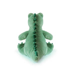 OB Designs Toby T-Rex Soft Toy