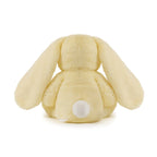 OB Designs Sunny Hopscotch Bunny Soft Toy
