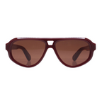 Reality Sunglasses Luxe Ryder - Assorted