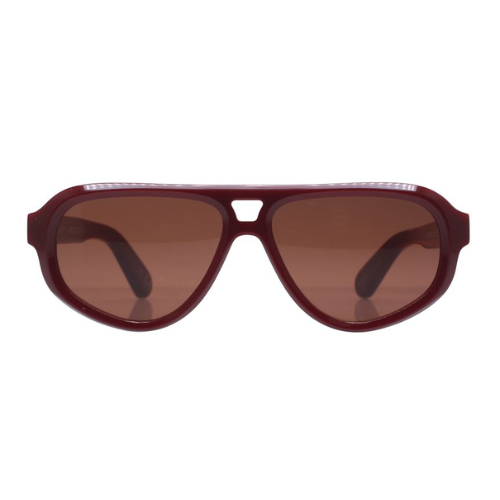 Reality Sunglasses Luxe Ryder - Assorted