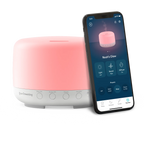 Glow Dreaming - Glow Sleep Easy